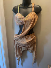 Load image into Gallery viewer, Lyrical Costume