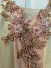 Load image into Gallery viewer, Tutu 2