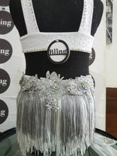 Load image into Gallery viewer, high end costum solo costume