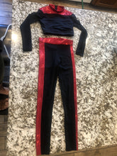 Load image into Gallery viewer, Wiessman Jazz 2 piece