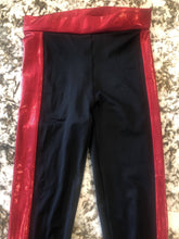 Load image into Gallery viewer, Wiessman Jazz 2 piece