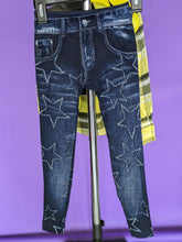 Load image into Gallery viewer, Weissman Black and Yellow Hip Hop