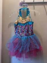 Load image into Gallery viewer, Child's Costume
