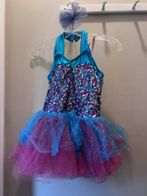 Load image into Gallery viewer, Child's Costume
