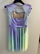 Load image into Gallery viewer, Weissman Lyrical Ballet Costume