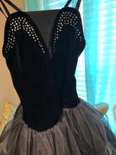 Load image into Gallery viewer, Elegant Weissman Ballerina Dance Costume Dress