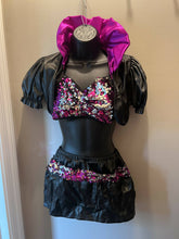 Load image into Gallery viewer, Jazz Costume