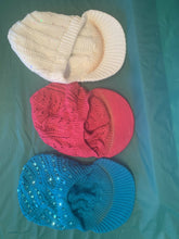 Load image into Gallery viewer, Justice Girls’ Colored Dance Costumes