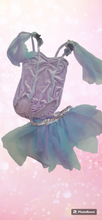 Load image into Gallery viewer, LYRICAL COSTUMES
