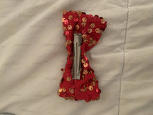 Load image into Gallery viewer, Revolutions Costume