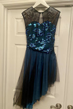 Load image into Gallery viewer, Revolution Dancewear