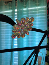 Load image into Gallery viewer, Elegant Weissman Ballerina Dance Costume Dress