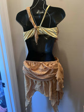 Load image into Gallery viewer, Lyrical Costume