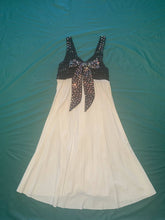 Load image into Gallery viewer, Lyrical Dancewear