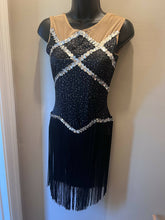 Load image into Gallery viewer, Jazz Costume