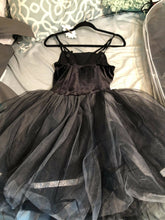 Load image into Gallery viewer, Elegant Weissman Ballerina Dance Costume Dress