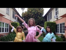 Load image into Gallery viewer, Beautiful Schluyer Sisters Costume