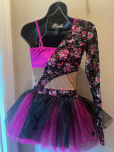 Load image into Gallery viewer, Ballet or Jazz Costume