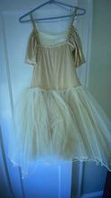 Load image into Gallery viewer, Adult ballet costume