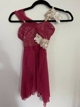 Load image into Gallery viewer, Contemporary Costume