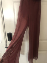 Load image into Gallery viewer, Weissman