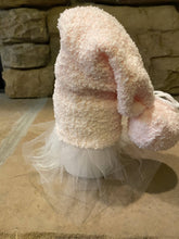 Load image into Gallery viewer, Ballet Gnome