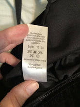 Load image into Gallery viewer, Elegant Weissman Ballerina Dance Costume Dress