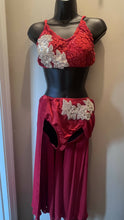 Load image into Gallery viewer, Lyrical Costume