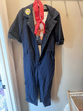 Load image into Gallery viewer, Hip Hop Costume