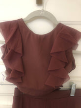 Load image into Gallery viewer, Weissman