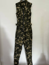 Load image into Gallery viewer, Hip Hop Jumper Costume