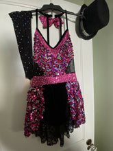 Load image into Gallery viewer, Adult tap costume