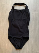 Load image into Gallery viewer, ADULT LEOTARD HALTER STYLE - THEATRICALS FOR EVERY STAGE (C)