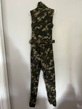 Load image into Gallery viewer, Hip Hop Jumper Costume