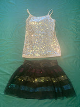 Load image into Gallery viewer, Justice Girls’ Colored Dance Costumes