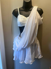 Load image into Gallery viewer, Lyrical Costume