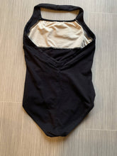 Load image into Gallery viewer, ADULT LEOTARD HALTER STYLE - THEATRICALS FOR EVERY STAGE (C)