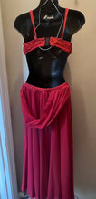 Load image into Gallery viewer, Lyrical Costume