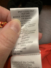 Load image into Gallery viewer, Revolutions Costume