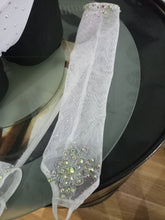 Load image into Gallery viewer, high end costum solo costume