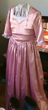 Load image into Gallery viewer, Beautiful Schluyer Sisters Costume