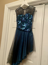 Load image into Gallery viewer, Revolution Dancewear