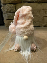 Load image into Gallery viewer, Handmade ballet gnome