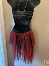 Load image into Gallery viewer, Hip Hop Costume