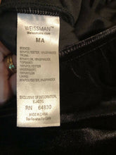 Load image into Gallery viewer, Elegant Weissman Ballerina Dance Costume Dress