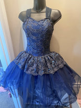 Load image into Gallery viewer, Ballet Costume