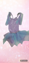 Load image into Gallery viewer, LYRICAL COSTUMES