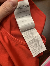 Load image into Gallery viewer, Revolutions Costume