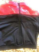 Load image into Gallery viewer, Wiessman Jazz 2 piece