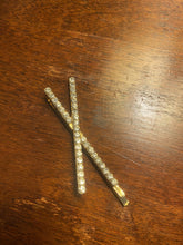 Load image into Gallery viewer, IMG_8264
